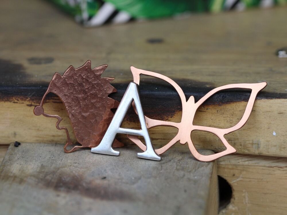 .8th October 2025 (Wednesday) Earring & Pendant workshop