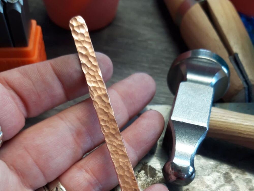 16th October 2025 (Thursday) Taster Wrap Ring 10am until 12noon