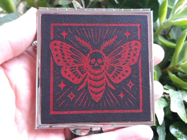 Stuff on the side / Event Pieces