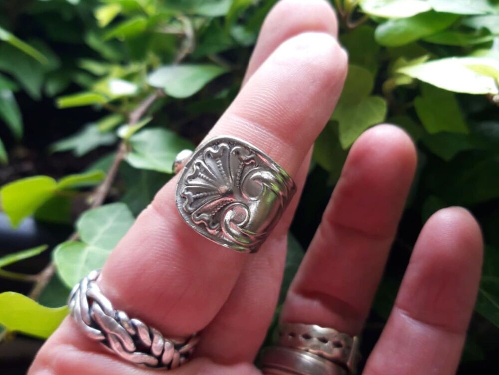 21st March 2026 (Saturday) Cutlery to Jewellery 2-4pm