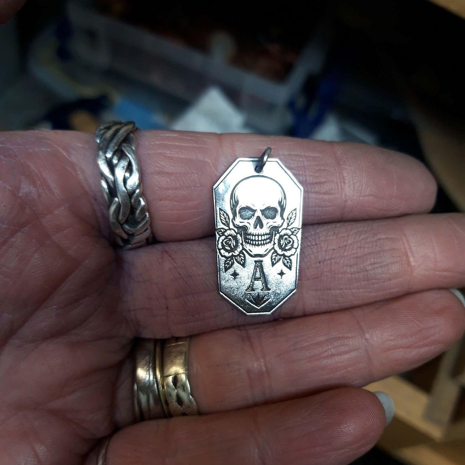 finished skull in hand (10).jpg