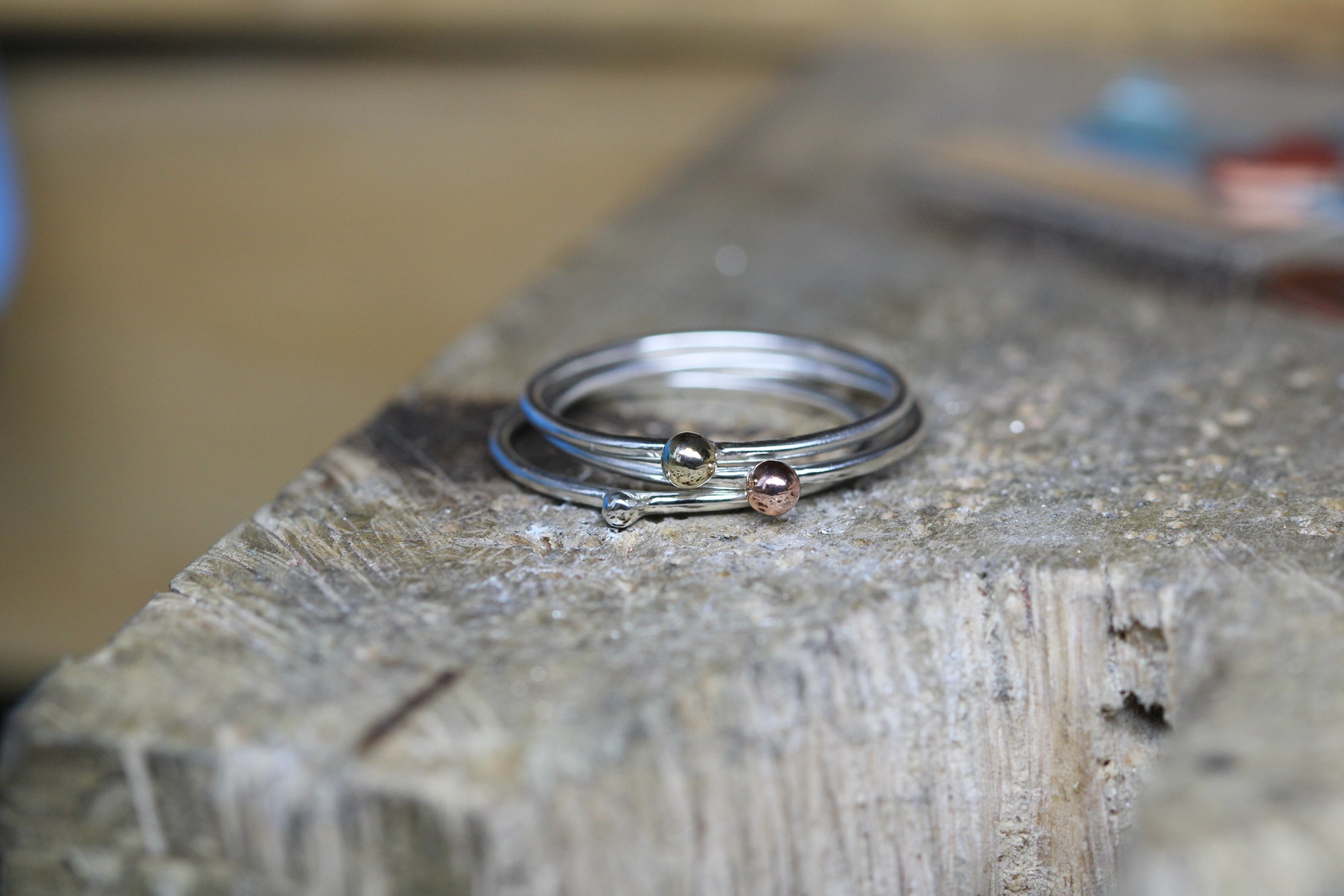 workshop stacking rings with granulation  (4).JPG