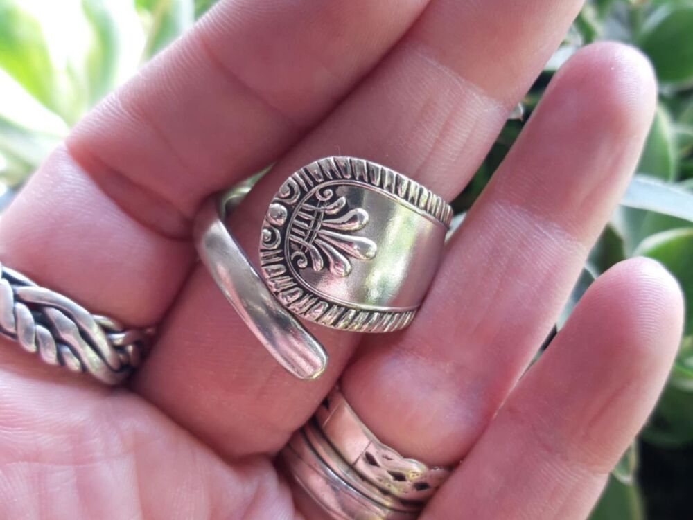 26th June 2026 (Friday) Cutlery to Jewellery 7-9pm