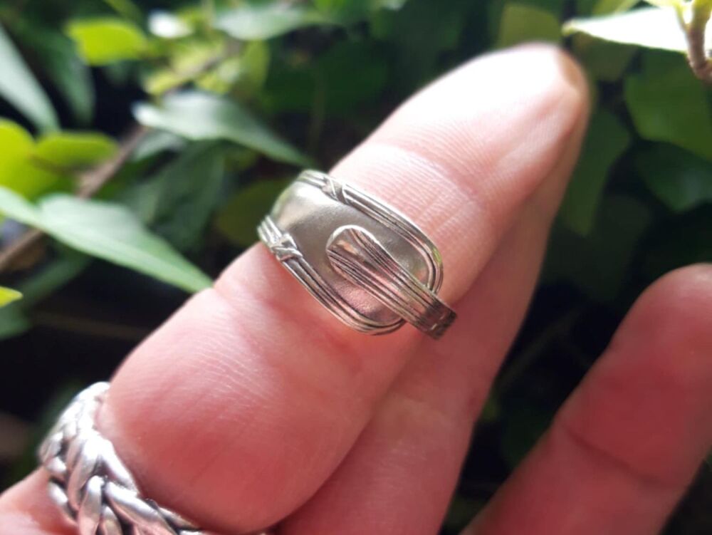 26th June 2026 (Friday) Cutlery to Jewellery 7-9pm