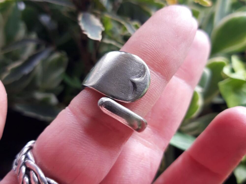 23rd May 2026 (Saturday) Cutlery to Jewellery 2:30 - 4:30pm