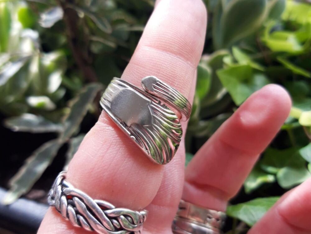 31st May 2026 (Sunday) Cutlery to Jewellery 2-4pm