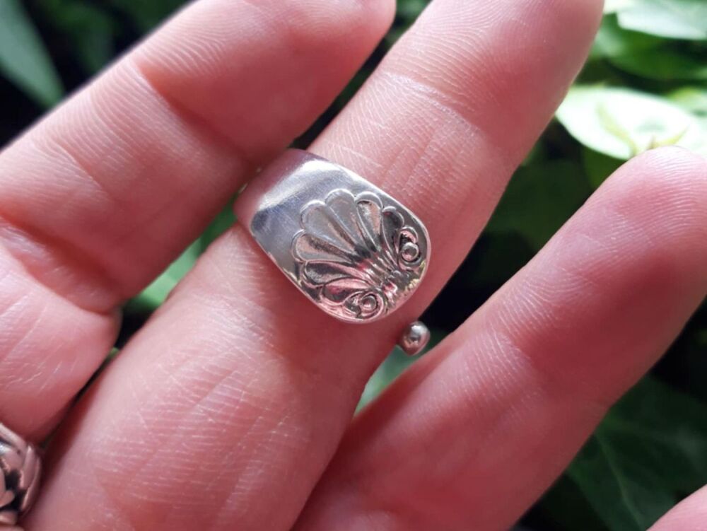 31st May 2026 (Sunday) Cutlery to Jewellery 2-4pm