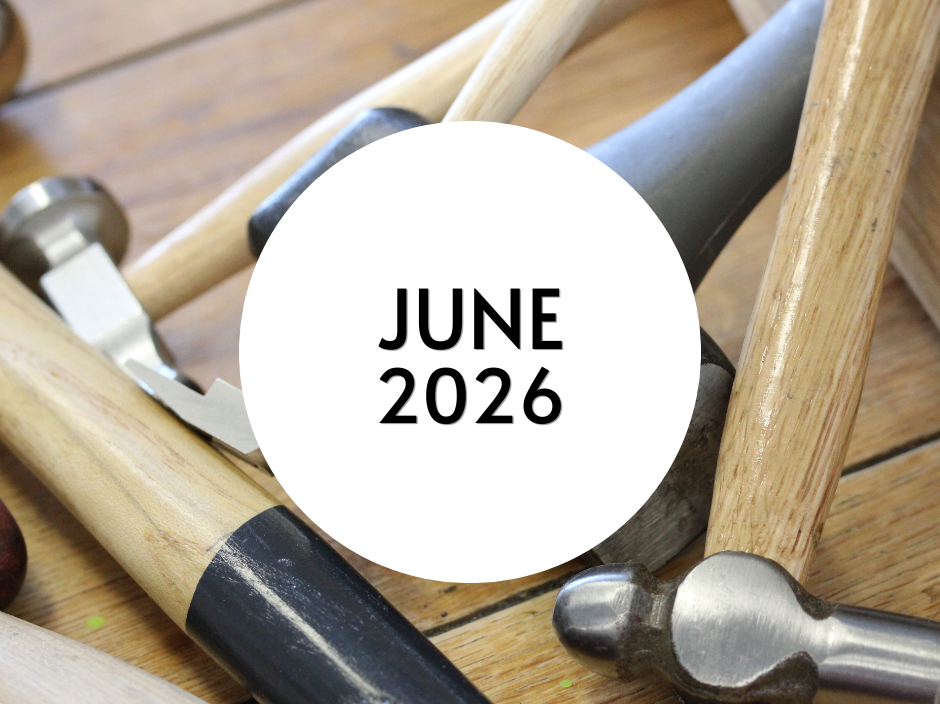June 2026