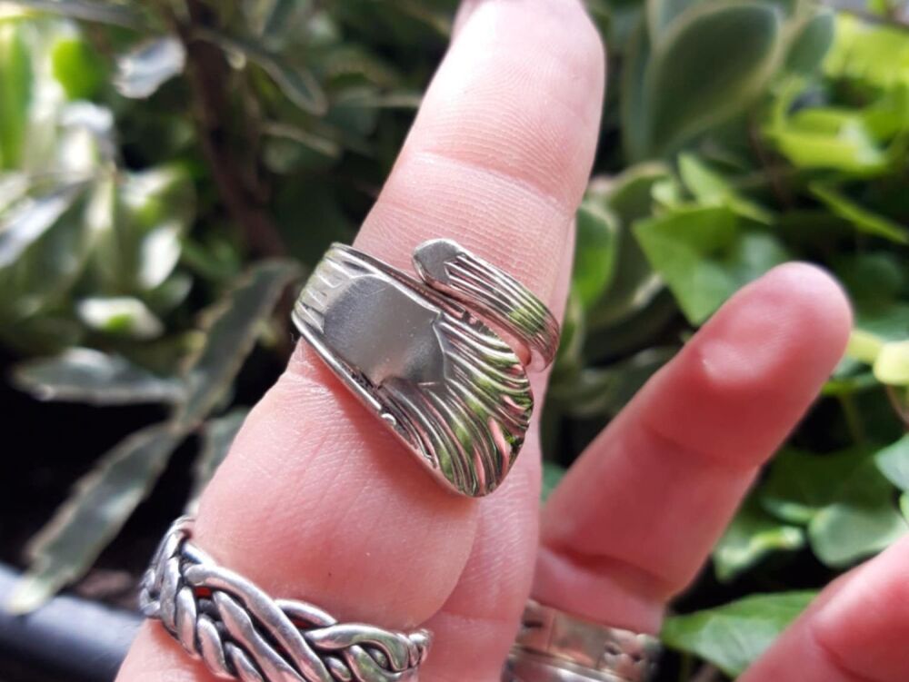 18th July 2026 (Saturday) Cutlery to Jewellery 2-4pm