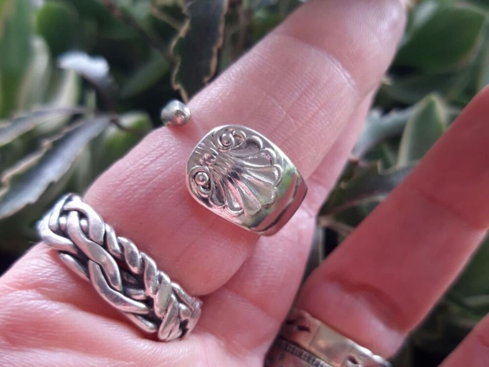 .1st August 2026 (Saturday) Cutlery to Jewellery 10-12