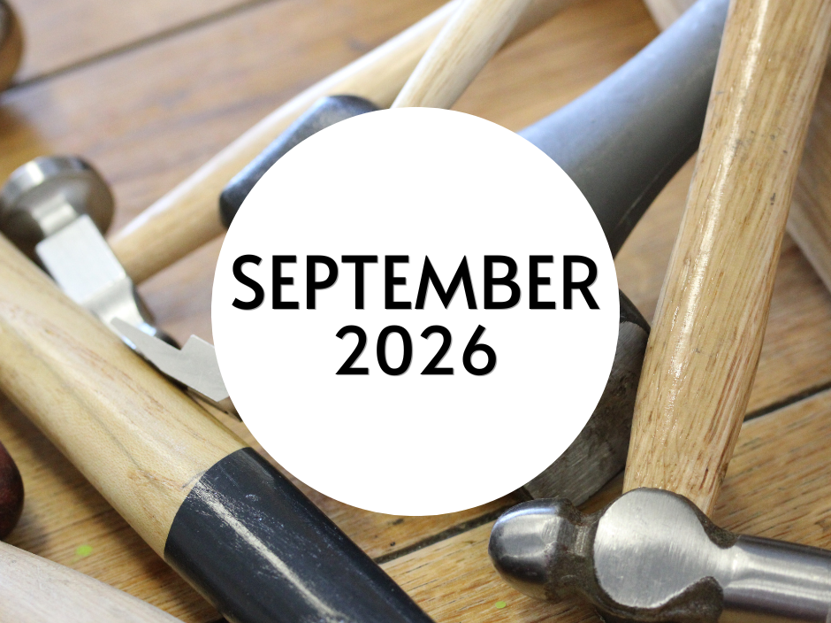 September 2026