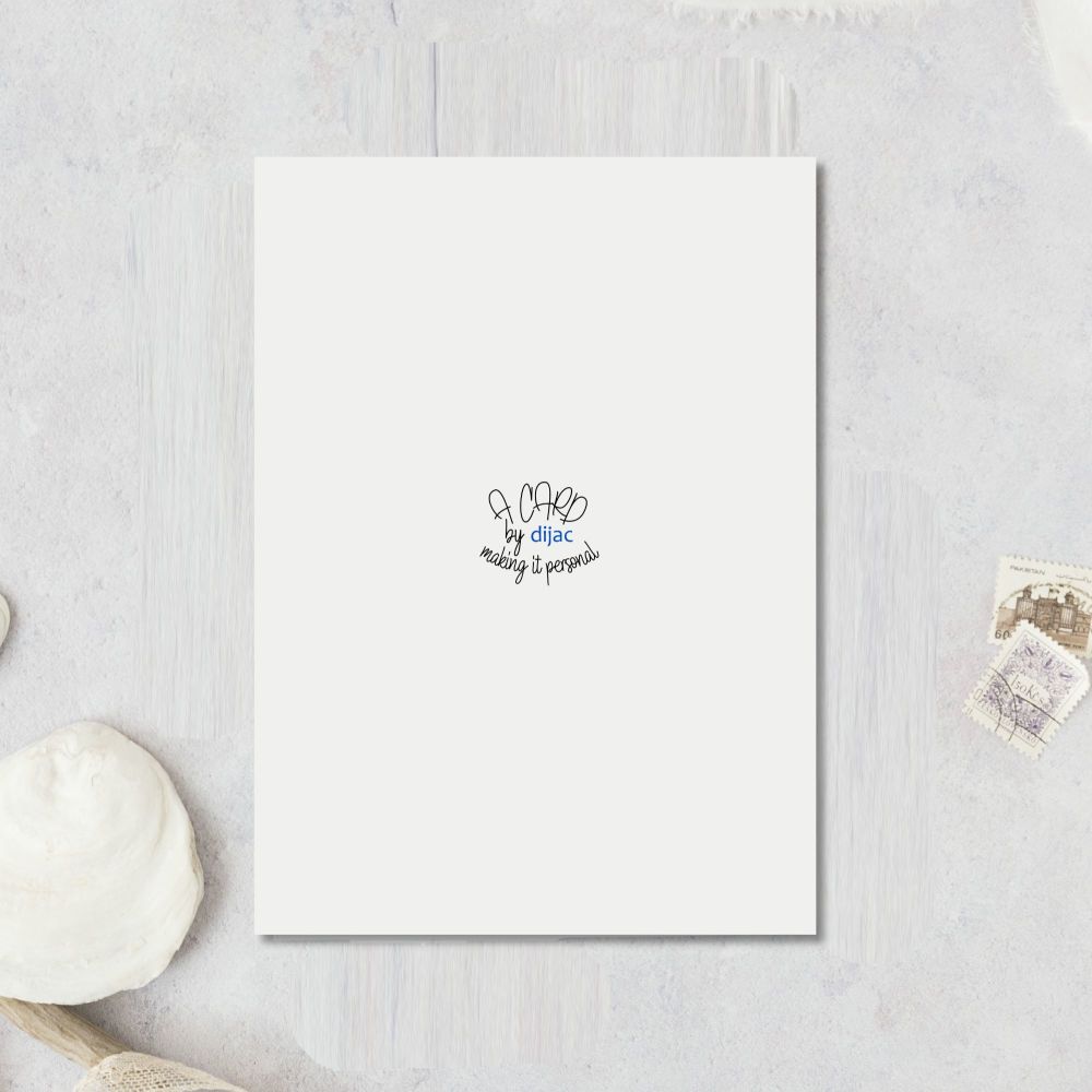 Scratch Off / Will You Be My Godfather / A6 Christening Card GF1SC