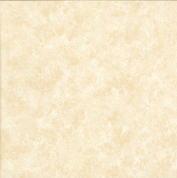2800-Q60 Cream | Cotton Quilting Fabric | Makower Spraytime Sold in FQ, 1/2m, 1m Lengths
