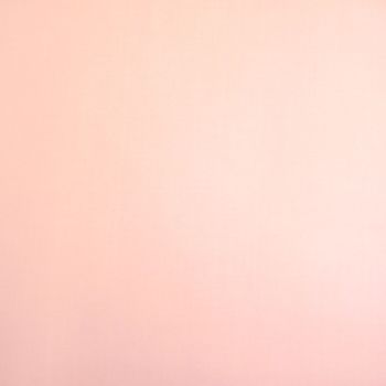 PH5208 Pink Chambray - Soft & Fine Denim Cotton Dress Fabric