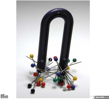 Magnet 611260