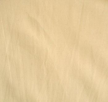 L0017-00 Cotton Calico Fabric