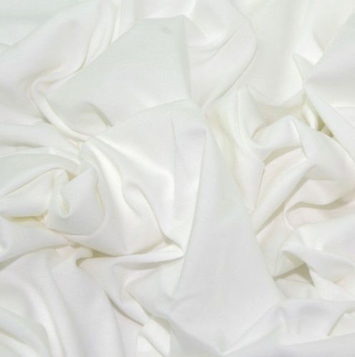 Cotton Sheeting/Quilt Backing PH-CC01