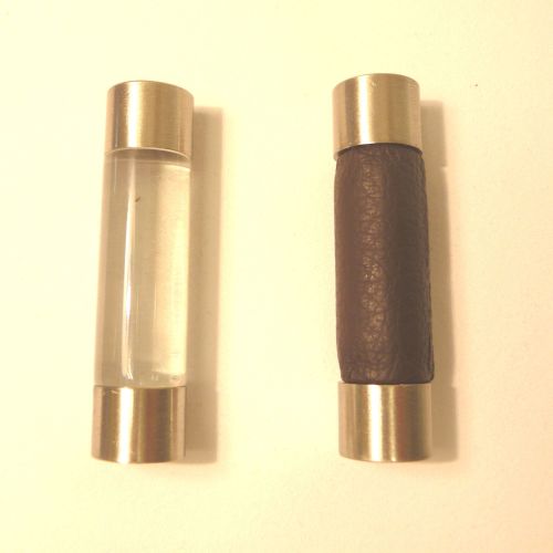 Blind Cord Pull Ends Bathroom Cord Pull Ends G62428