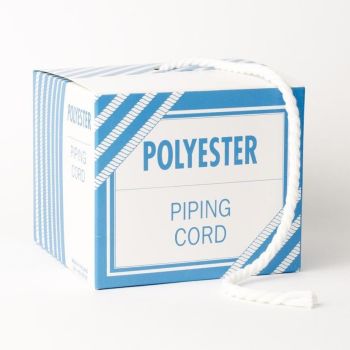 Piping Cord PPC