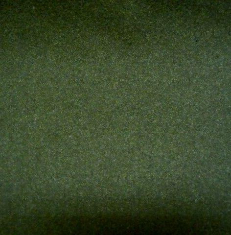 PH4914 Olive Green 100% Boiled Wool Coating Fabric | 150cm Wide