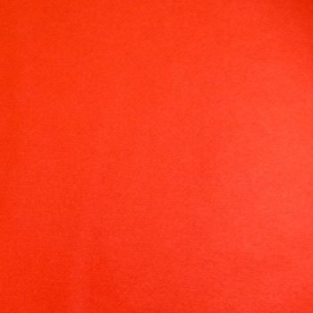PH5755 Red 100% Wool Coating Fabric 150cm Wide