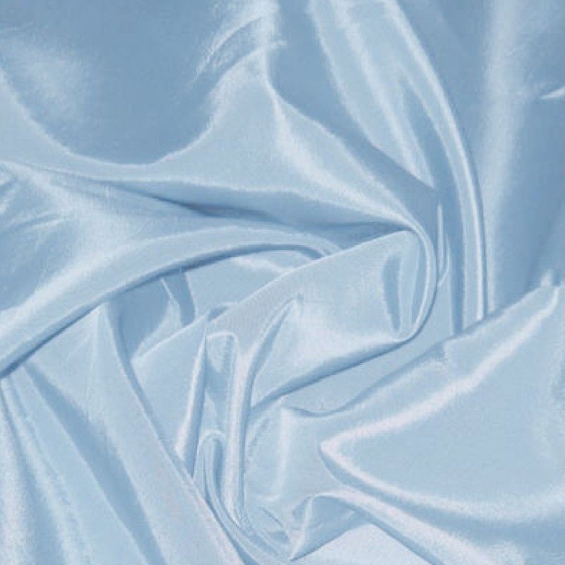 L0189 Pink Silk Habutai Dress Lining Fabric | 100% Polyester | 112cm Wide