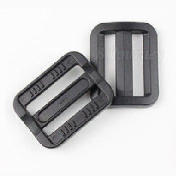 5/10Pcs 13-50mm Metal Bag Adjustment Pin Buckles Belt Buckle Handbag Strap  Decor Clasps DIY Clothing Bags Hardware Accessories