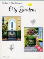 City Gardens 4