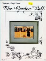 The Garden Wall 15