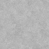 2800-S83 Cloud Grey Cotton Quilting Fabric | Makower Spraytime Sold in FQ, 1/2m, 1m Lengths