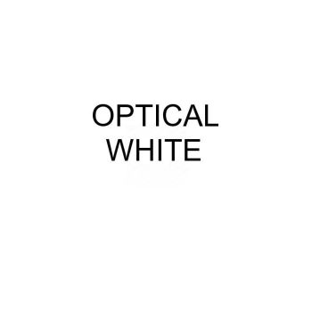 W01 Optical White