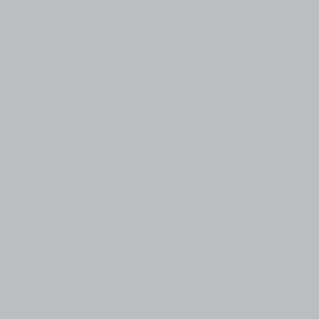 S73 Mercury Plain | Solid Cotton Quilting Fabric | Makower