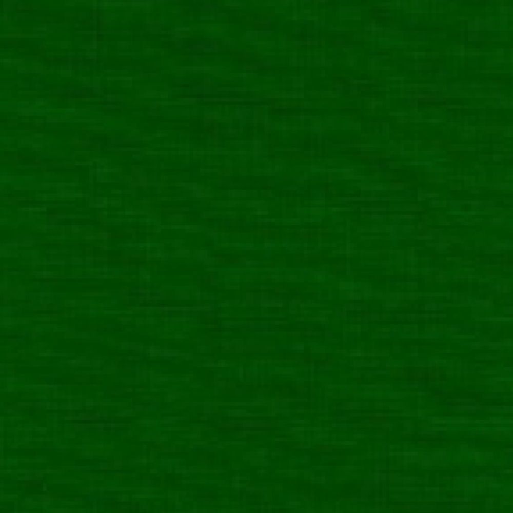 G04 Foliage Green Plain | Solid Cotton Quilting Fabric | Makower Sold in FQ, 1/2m, 1m Lengths