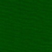 G04 Foliage Green Plain | Solid Cotton Quilting Fabric | Makower