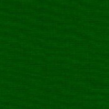 G04 Foliage Green Plain | Solid Cotton Quilting Fabric | Makower