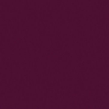 L07 Deep Purple Plain | Solid Cotton Quilting Fabric | Makower