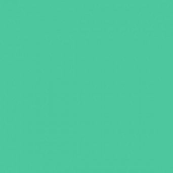 T75 Spearmint Plain | Solid Cotton Quilting Fabric | Makower Sold in FQ, 1/2m, 1m Lengths