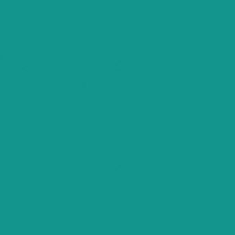 T78 Jade Green Plain | Solid Cotton Quilting Fabric | Makower Sold in FQ, 1/2m, 1m Lengths