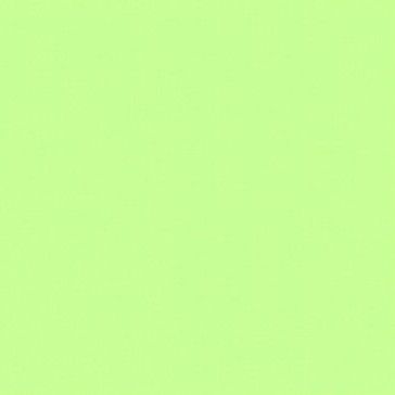 G54 Mint Green Plain | Solid Cotton Quilting Fabric | Makower Sold in FQ, 1/2m, 1m Lengths