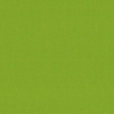 G66 Pistachio Plain | Solid Cotton Quilting Fabric | Makower Sold in FQ, 1/2m, 1m Lengths