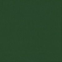 J08 Dark Green Plain | Solid Cotton Quilting Fabric | Makower