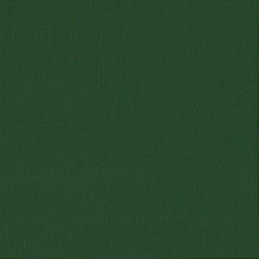 J08 Dark Green Plain | Solid Cotton Quilting Fabric | Makower Sold in FQ, 1/2m, 1m Lengths