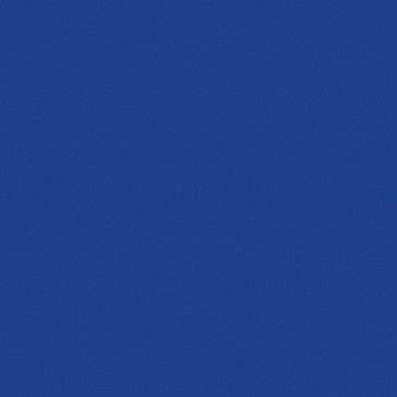B58 Nautical Blue Plain | Solid Cotton Quilting Fabric | Makower Sold in FQ, 1/2m, 1m Lengths