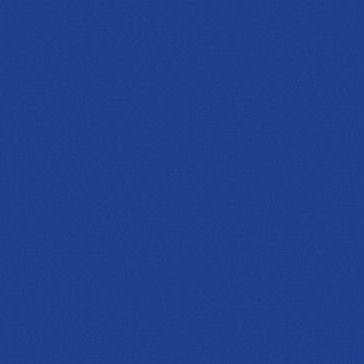 B58 Nautical Blue Plain | Solid Cotton Quilting Fabric | Makower