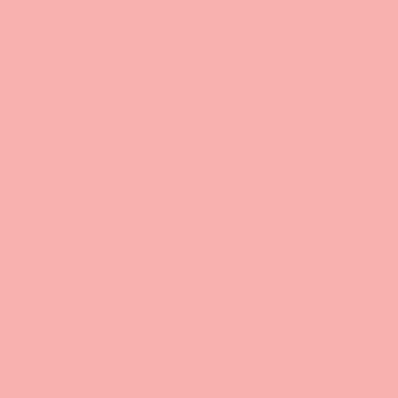 P60 Pink Plain | Solid Cotton Quilting Fabric | Makower Sold in FQ, 1/2m, 1m Lengths