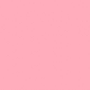 P45 Candy Floss Pink Plain | Solid Cotton Quilting Fabric | Makower Sold in FQ, 1/2m, 1m Lengths