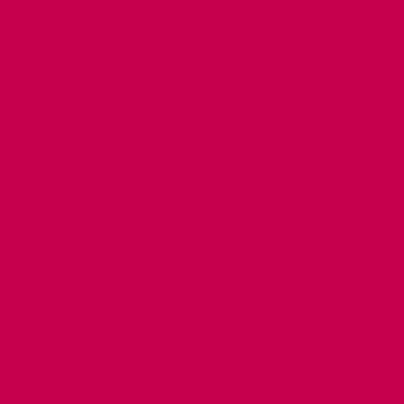 P67 Fucshia Pink Plain | Solid Cotton Quilting Fabric | Makower Sold in FQ, 1/2m, 1m Lengths