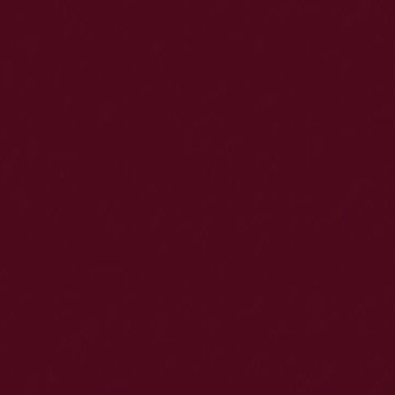 R66 Claret Red Plain | Solid Cotton Quilting Fabric | Makower Sold in FQ, 1/2m, 1m Lengths