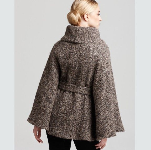 Wool / Coat fabrics 
