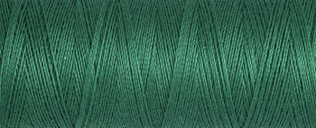 916 Green Guterman Sew All Thread 100m